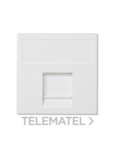 PL.SIMON K45 V&D PNA.GPOLV.1 CTR.NEXANS