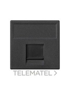 PL.SIMON K45 V&D PNA.GPOLV.1 CTR.KRONE