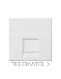 PL.SIMON K45 V&D PNA.GPOLV.1 CTR.KRONE