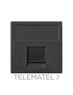 PL.SIMON K45 V&D PNA.GPOLV.1 CTR.IBM GR