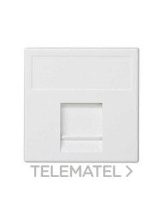 PL.SIMON K45 V&D PNA.GPOLV.1 CTR