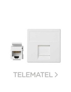 PL.SIMON K45 V&D PNA.GPOLV.1 CTR.CAT6