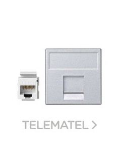 PL.SIMON K45 V&D PNA.GPOLV.1 CTR.CAT6