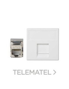 PL.SIMON K45 V&D PNA.GPOLV.1 CTR.CAT6