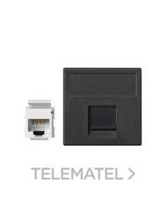 PL.SIMON K45 V&D PNA.GPOLV.1 CTR.CAT5E