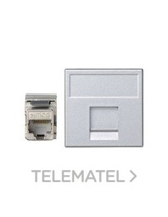 PL.SIMON K45 V&D PNA.GPOLV.1 CTR.CAT6