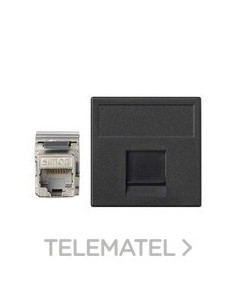 PL.SIMON K45 V&D PNA.GPOLV.1 CTR.CAT5E