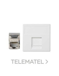 PL.SIMON K45 V&D PNA.GPOLV.1 CTR.CAT5E