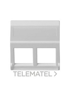 PL.SIMON K45 V&D INCLIN.S/GPOLV.2 MOD.MD