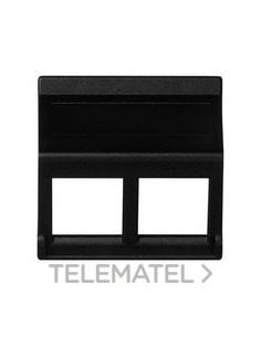 PL.SIMON K45 V&D INCLIN.S/GPOLV.2 MOD.MD