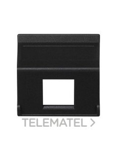 PL.SIMON K45 V&D INCLIN.S/GPOLV.1 MOD.MD