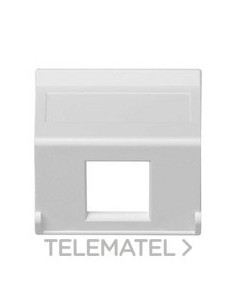 PL.SIMON K45 V&D INCLIN.S/GPOLV.1 MOD.MD