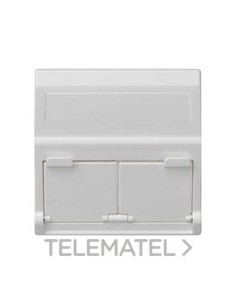 PL.SIMON K45 V&D INCLIN.GPOLV.2 MOD.MD