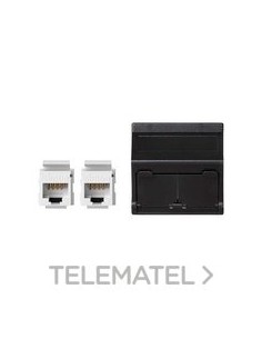 PL.SIMON K45 V&D INCLIN.GPOLV.2 CTR