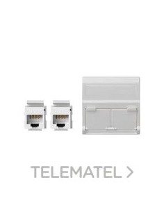 PL.SIMON K45 V&D INCLIN.GPOLV.2 CTR