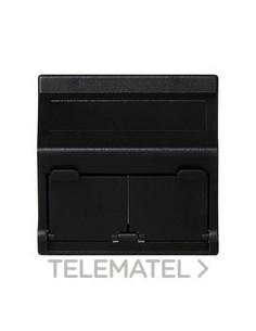 PL.SIMON K45 V&D INCLIN.GPOLV.2 MOD.MD