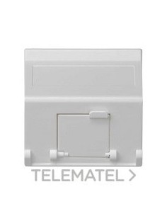 PL.SIMON K45 V&D INCLIN.GPOLV.1 MOD.MD