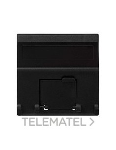 PL.SIMON K45 V&D INCLIN.GPOLV.1 MOD.MD