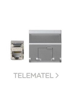 PL.SIMON K45 V&D INCLIN.GPOLV.1 CTR.CAT6