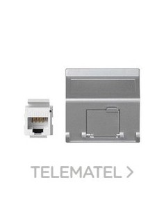 PL.SIMON K45 V&D INCLIN.GPOLV.1 CTR.CAT6