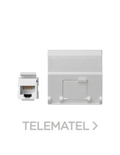 PL.SIMON K45 V&D INCLIN.GPOLV.1 CTR