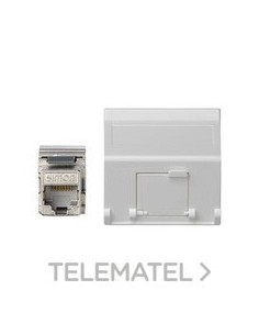 PL.SIMON K45 V&D INCLIN.GPOLV.1 CTR