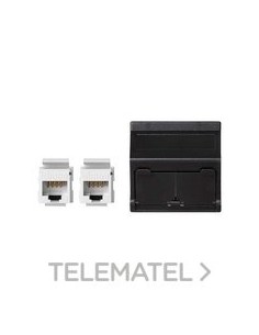 PL.SIMON K45 V&D INCLIN.GPOLV.2 CTR.CAT6