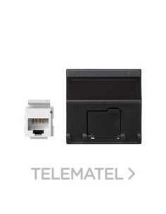 PL.SIMON K45 V&D INCLIN.GPOLV.1 CTR.CAT6