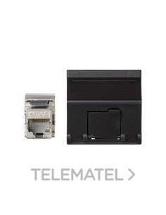 PL.SIMON K45 V&D INCLIN.GPOLV.1 CTR.CAT6