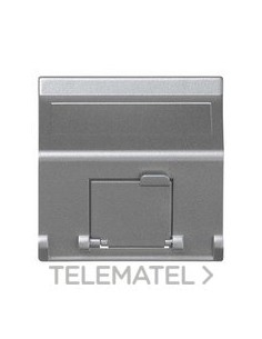 PL.SIMON K45 V&D INCLIN.GPOLV.1 MOD.MD