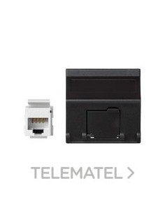 PL.SIMON K45 V&D INCLIN.GPOLV.1 CTR