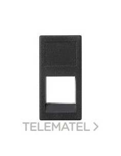 PL.SIMON K45 S/GPOLV.1 CTR.ORTRONICS GR