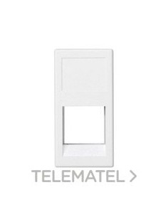 PL.SIMON K45 S/GPOLV.1 CTR.ORTRONICS BL