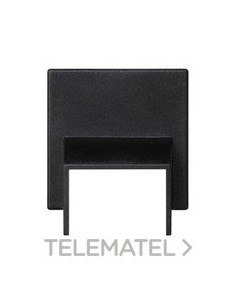 PL.SIMON K45 E.CAN.20x30mm OFIBLOCK PLUS