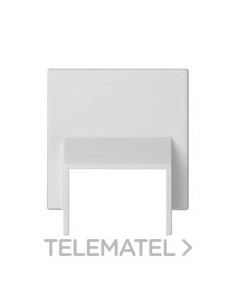 PL.SIMON K45 E.CAN.20x30mm OFIBLOCK PLUS