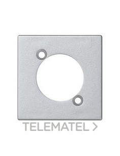 PLACA SIMON K45 P/1 CTR.XLR Al