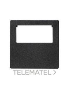 PL.SIMON K45 P/1 CTR.RAP.M-H 3P GR GF.