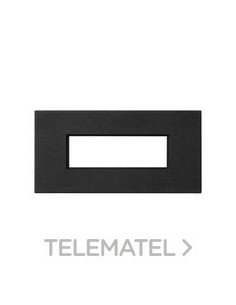 PL.SIMON K45 P/1 CTR.RAP.M-H 5P GR GF.