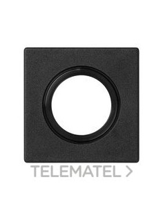 PL.SIMON K45 TUB.PTOPAS.PG16 d.22mm PRET