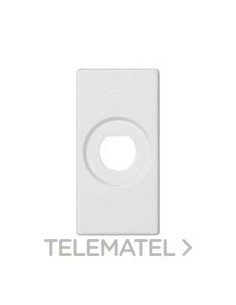 PLACA SIMON K45 P/1 CTR.BNC BN