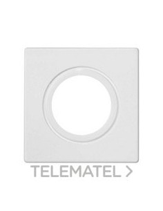 PL.SIMON K45 TUB.PTOPAS.PG16 d.22mm PRET