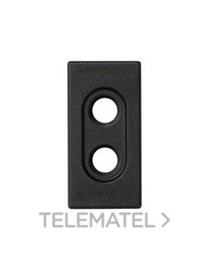 PLACA SIMON K45 MEC.P/2 CTR.RCA GR GF.