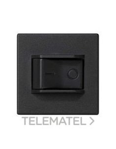 PL.SIMON K45 MAGNETOT.BIP.10A DIN GR GF.