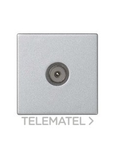 PLACA SIMON K45 1 T.TV TERM.Al ANDZ.