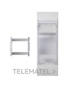 PL.SIMON K45 3 MEC.MAGNETOT.DIF.FTO.DIN