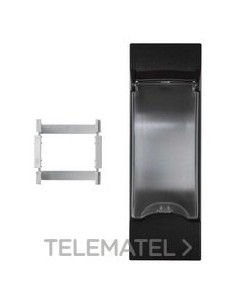 PL.SIMON K45 3 MEC.MAGNETOT.DIF.FTO.DIN