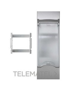 PL.SIMON K45 3 MEC.MAGNETOT.DIF.FTO.DIN