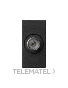 PL.SIMON K45 1/2 MEC.1 T.TV SIMP.CEI GR