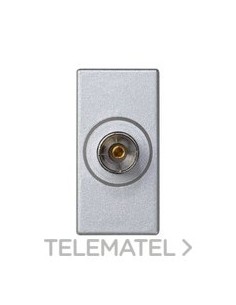 PL.SIMON K45 1/2 MEC.1 T.TV SIMP.CEI Al