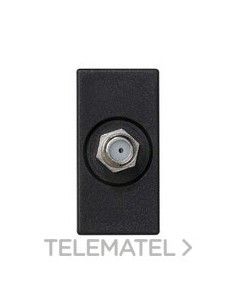 PL.SIMON K45 1/2 MEC.1 T.SATÉLITE SIMP.H